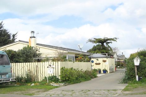 Photo of property in 3/3 East Road, Haumoana, 4102