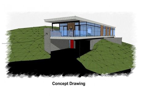 Photo of property in 2a Sandy Lane, Otamatea, Wanganui, 4501