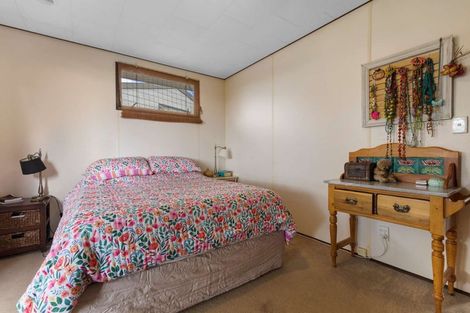 Photo of property in 76 Hammond Street, Hairini, Tauranga, 3112
