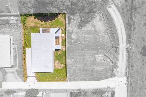 Photo of property in 76b Paterson Street, Aramoho, Whanganui, 4500