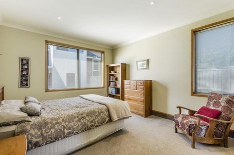 Photo of property in 49 Highcliff Road, Andersons Bay, Dunedin, 9013