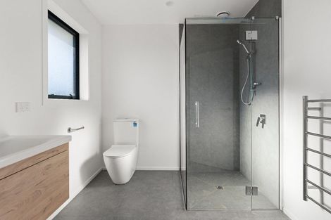 Photo of property in 83 Elizabeth Avenue, Rakaia, 7710