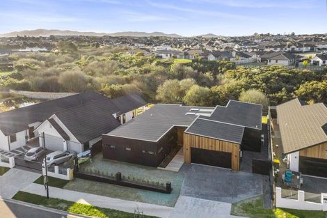 Photo of property in 127 Te Huia Drive, Flagstaff, Hamilton, 3210