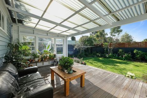 Photo of property in 507 Childers Road, Te Hapara, Gisborne, 4010
