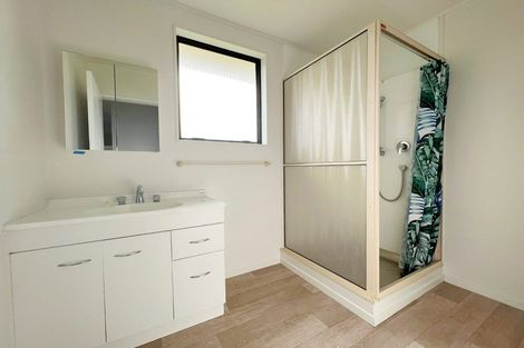 Photo of property in 45a Wellington Street, Hamilton East, Hamilton, 3216