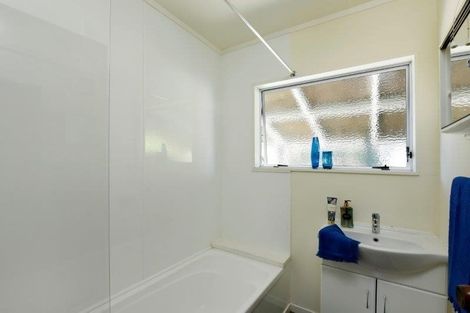 Photo of property in 2/294 The Ridgeway, Stoke, Nelson, 7011