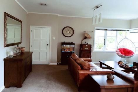 Photo of property in 44 Killarney Street, Takapuna, Auckland, 0622