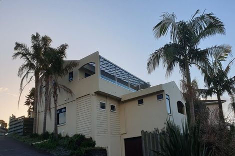 Photo of property in 58 Marellen Drive, Red Beach, 0932