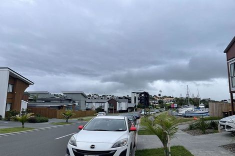 Photo of property in 254 Jack Lachlan Drive, Beachlands, Auckland, 2018