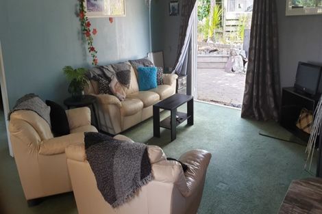 Photo of property in 337 White Road, Broadlands, Reporoa, 3081