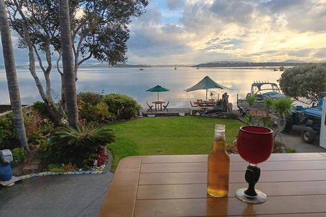 Photo of property in 22 Attwood Street, Tamaterau, Whangarei, 0174