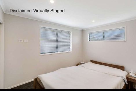 Photo of property in 1 Rosso Lane, Te Kauwhata, 3710