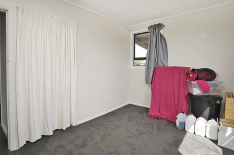 Photo of property in 200 Crawford Street, Glengarry, Invercargill, 9810