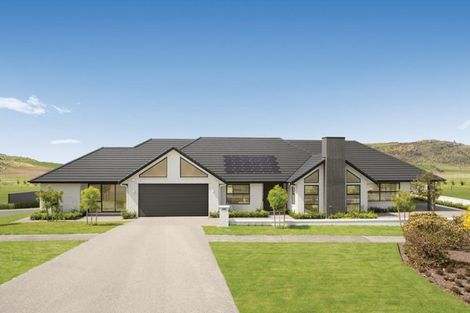 Photo of property in 50 William Andrew Road, Pukekohe, 2120