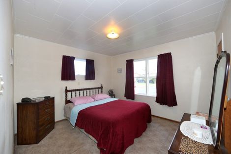 Photo of property in 32 Robinson Crescent, Tamatea, Napier, 4112