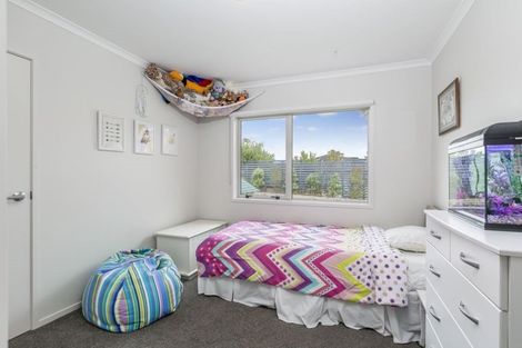 Photo of property in 28 Oliver Street, Warkworth, 0910