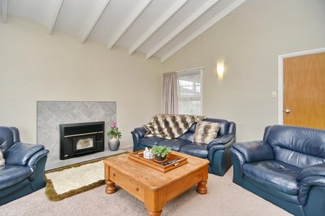 Photo of property in 18 Keldon Avenue, Rangiora, 7400