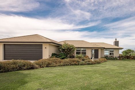 Photo of property in 6 Elley Drive, Carters Beach, Westport, 7825