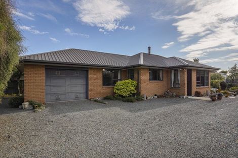 Photo of property in 34 Seddon Street, Cheviot, 7310