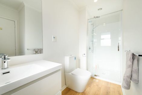 Photo of property in 39 Lincoln Terrace, Hokowhitu, Palmerston North, 4410