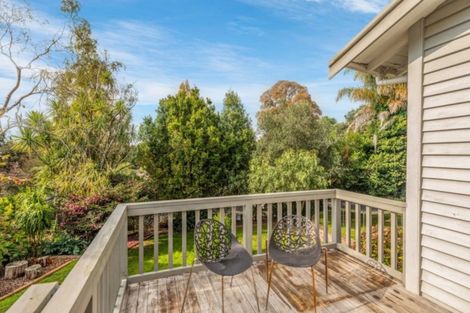 Photo of property in 65 Forest Lake Road, Forest Lake, Hamilton, 3200