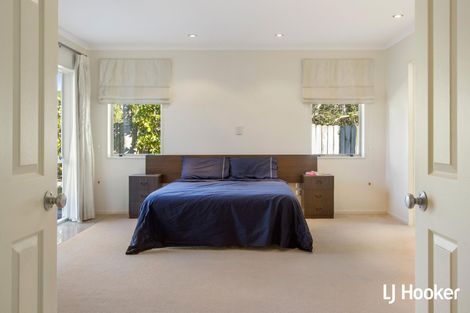 Photo of property in 82 Bowentown Boulevard, Bowentown, Katikati, 3177