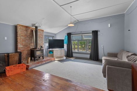 Photo of property in 347 Park Road, Parkvale, Carterton, 5792