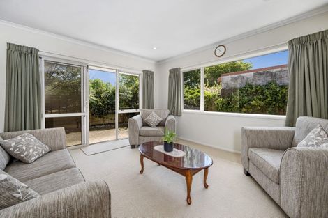 Photo of property in 68 Elizabeth Street, Victoria, Rotorua, 3010