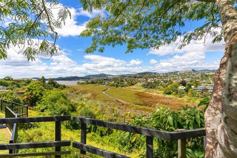 Photo of property in 76 Hammond Street, Hairini, Tauranga, 3112