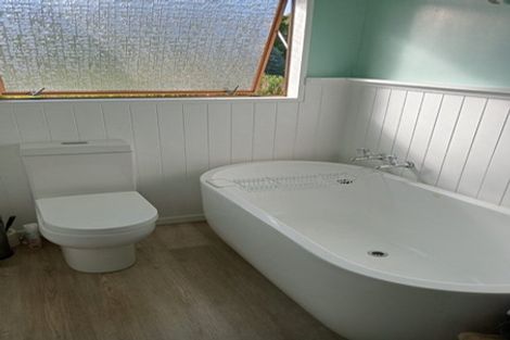 Photo of property in 288 Oropi Gorge Road, Oropi, Tauranga, 3173