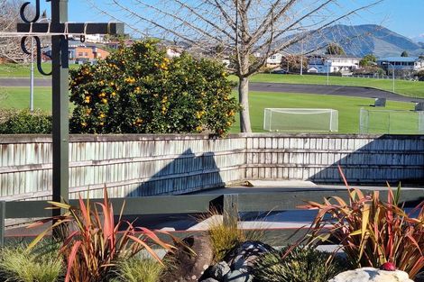 Photo of property in 3/105 Douglas Avenue, Te Awamutu, 3800