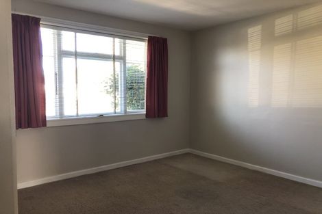 Photo of property in 61 Cobham Street, Spreydon, Christchurch, 8024