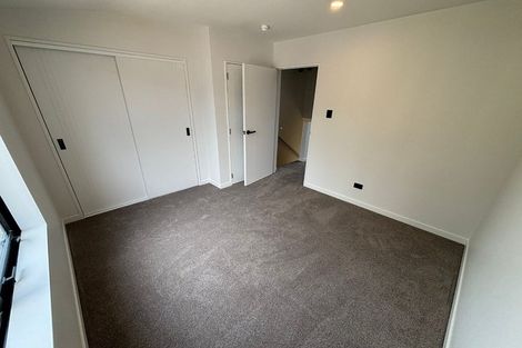 Photo of property in 15 Union Road, Howick, Auckland, 2014