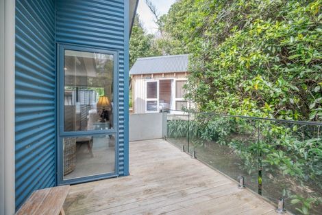 Photo of property in 28 Onuku Road, Akaroa, 7520