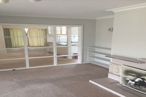 Photo of property in 41 Raxworthy Street, Ilam, Christchurch, 8041