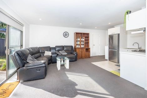 Photo of property in 83d Norrie Street, Bader, Hamilton, 3206