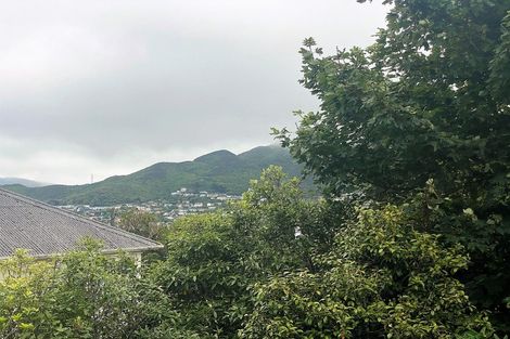 Photo of property in 3 Montgomery Avenue, Karori, Wellington, 6012