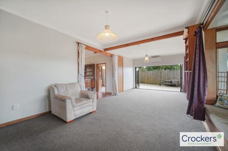 Photo of property in 29 Sunset Road, Totara Vale, Auckland, 0632
