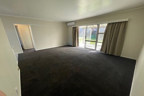 Photo of property in 3/32 Rockfield Road, Ellerslie, Auckland, 1061