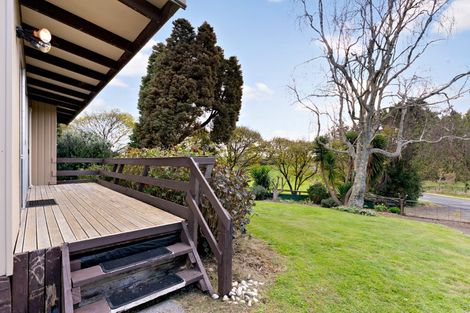 Photo of property in 87 Charles Road, Karaka, Papakura, 2580