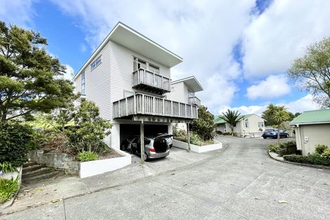 Photo of property in 13/37 Waipa Street, Birkenhead, Auckland, 0626