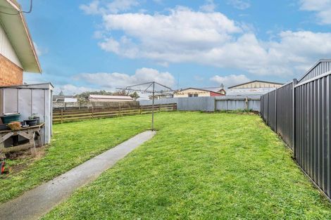 Photo of property in 99 Dunbeath Crescent, Kew, Invercargill, 9812