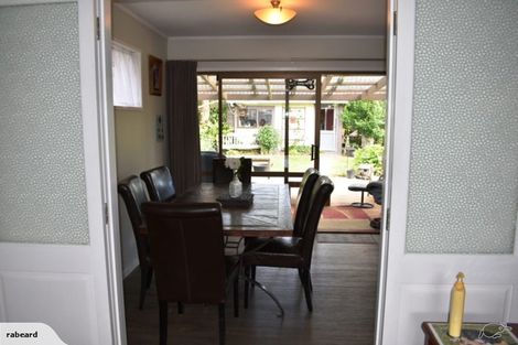 Photo of property in 18 The Lea, Pahurehure, Papakura, 2113