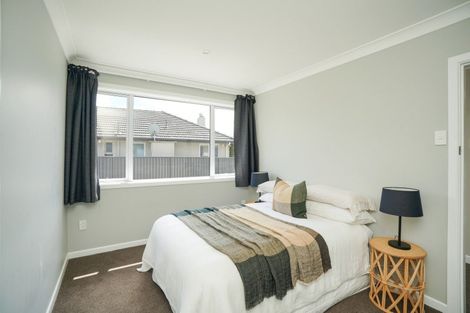 Photo of property in 20 Matai Street, Hargest, Invercargill, 9810