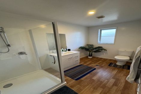 Photo of property in 11/235 Salisbury Street, Christchurch Central, Christchurch, 8013