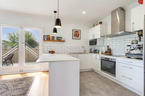 Photo of property in 13 Totara Street, Nelson South, Nelson, 7010