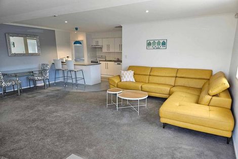 Photo of property in 32b Maranui Street, Mount Maunganui, 3116