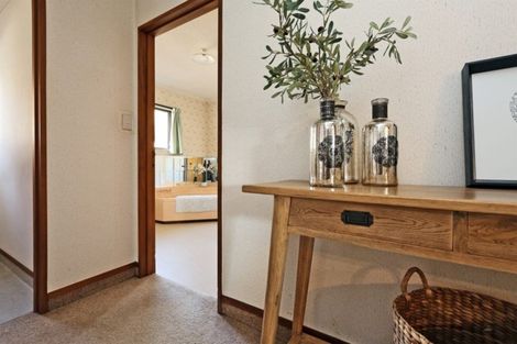 Photo of property in 174b Gloucester Street, Taradale, Napier, 4112