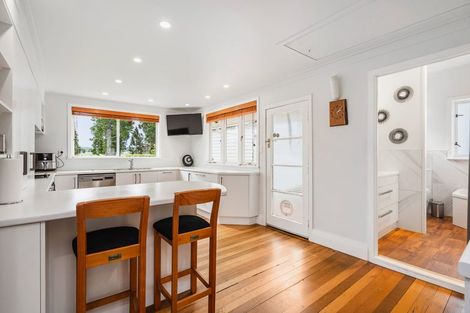 Photo of property in 26 Powhiri Avenue, Kensington, Whangarei, 0112