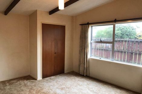 Photo of property in 101a Comries Road, Chartwell, Hamilton, 3210